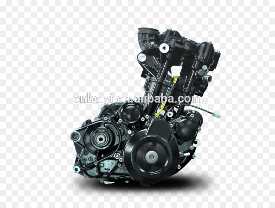 Motor，Lifan Group PNG