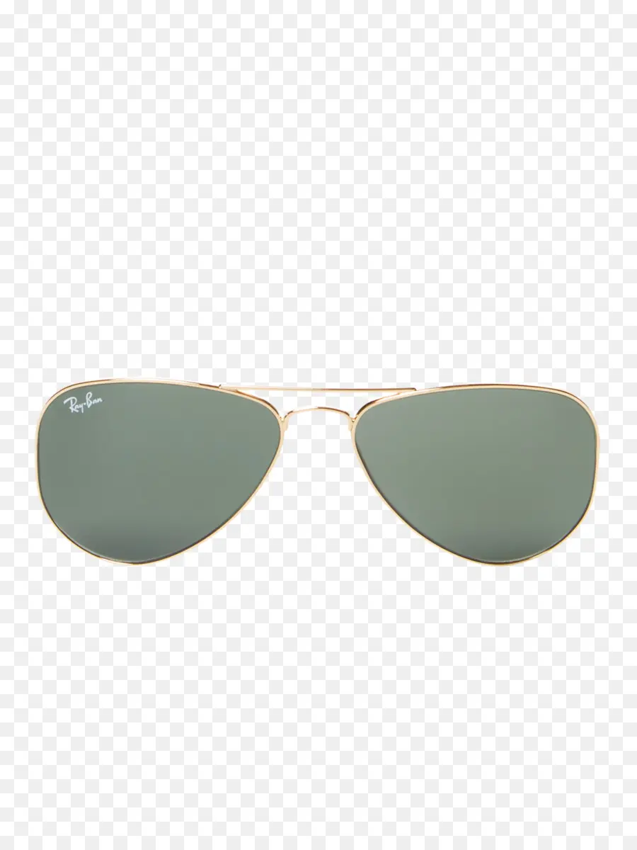 Gafas De Sol，Gafas PNG