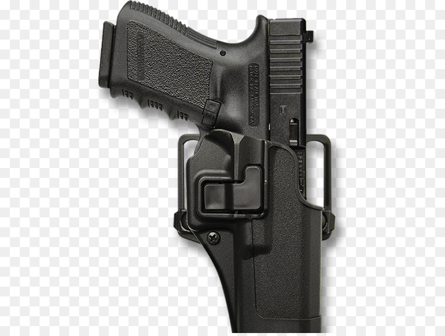 Pistoleras Del Arma，Sig Sauer PNG