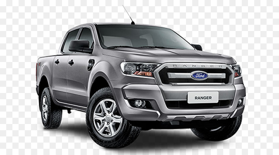 Ford，Coche PNG