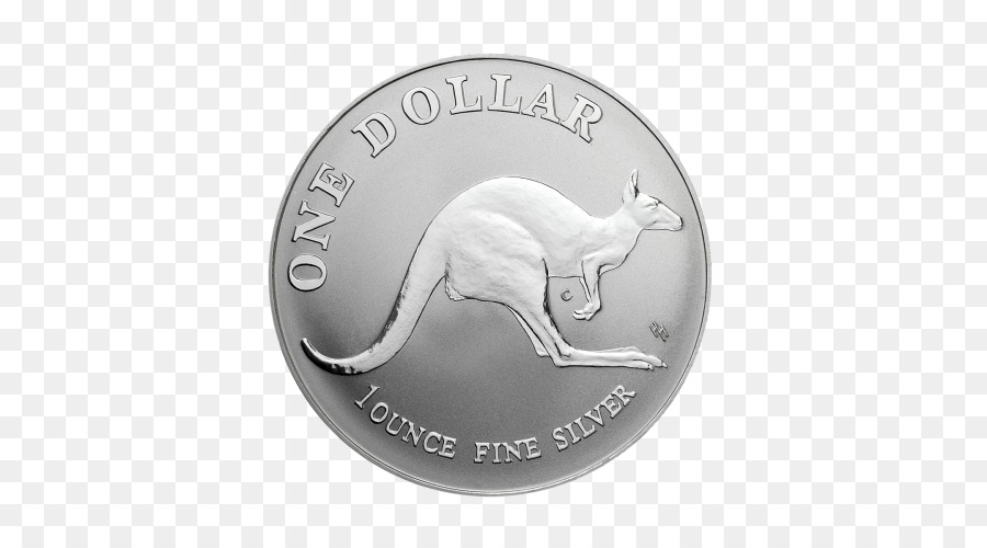 Moneda，Plata PNG