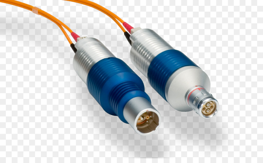 Cable Coaxial，Paraguay PNG