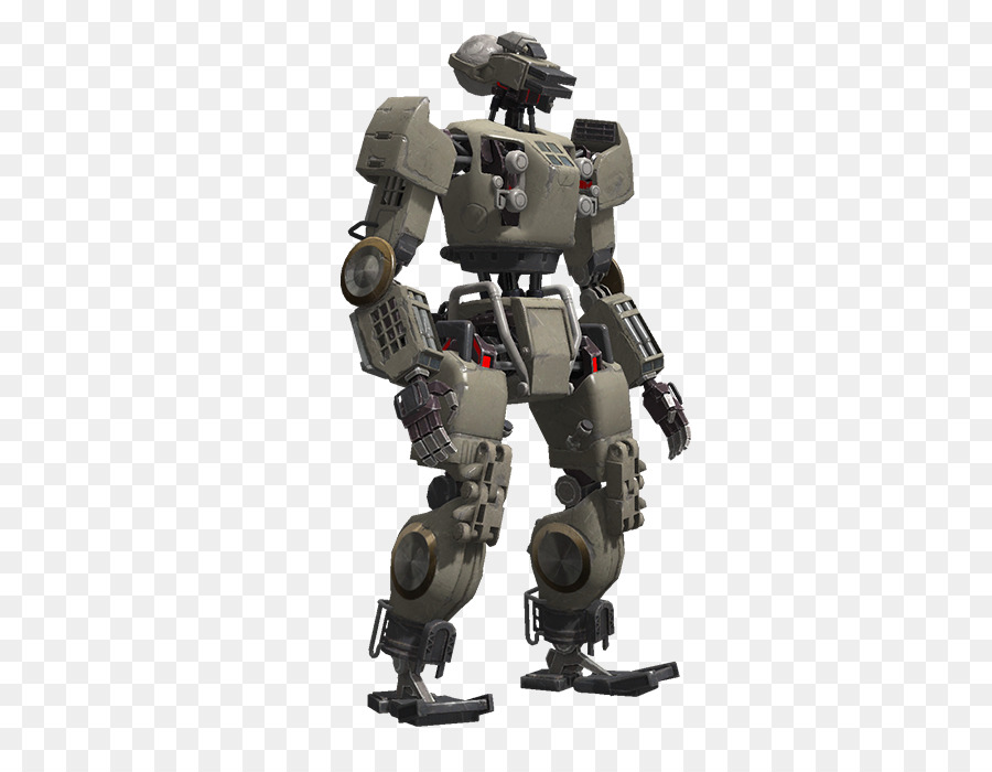 Robot，Máquina PNG