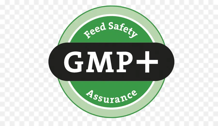 Logotipo Gmp，Seguridad Alimentaria PNG