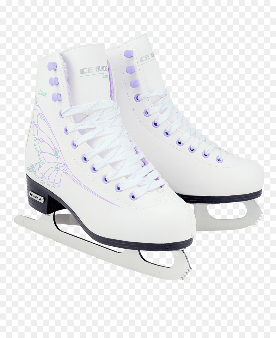 Patines De Hielo，Patinaje PNG