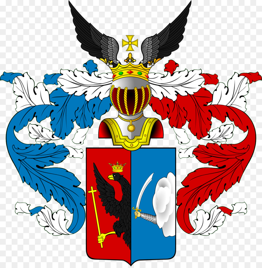 Escudo De Armas，Heráldica PNG