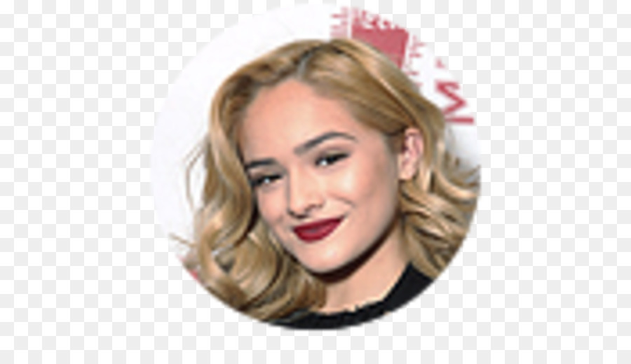 Chachi Gonzales，La Fotografía PNG