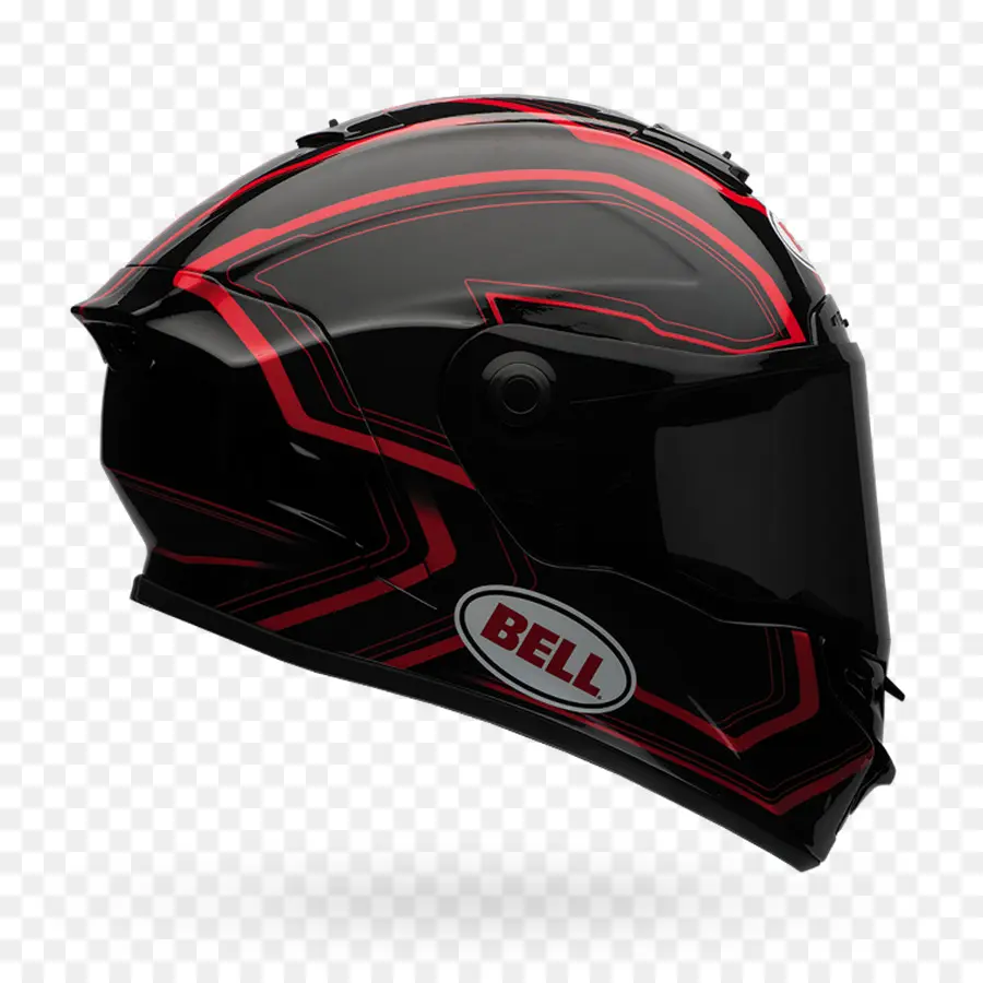 Cascos De Moto，Accesorios De La Motocicleta PNG