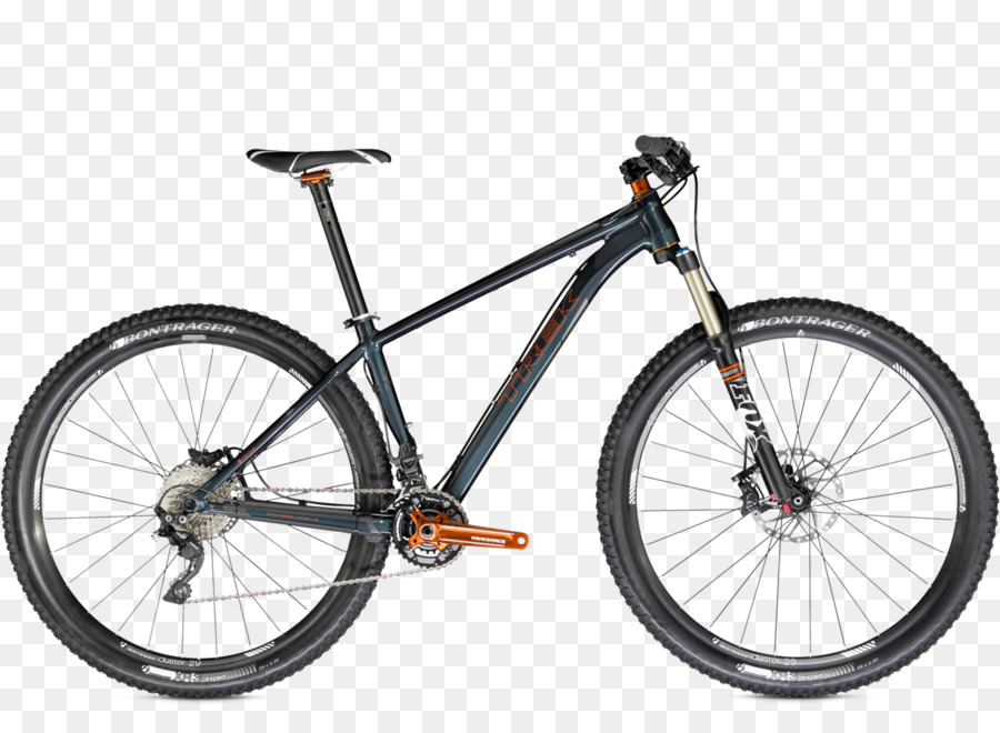 Bicicleta De Montaña，Bicicleta PNG