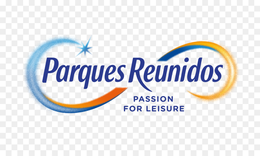 Parques Reunidos，Negocio PNG