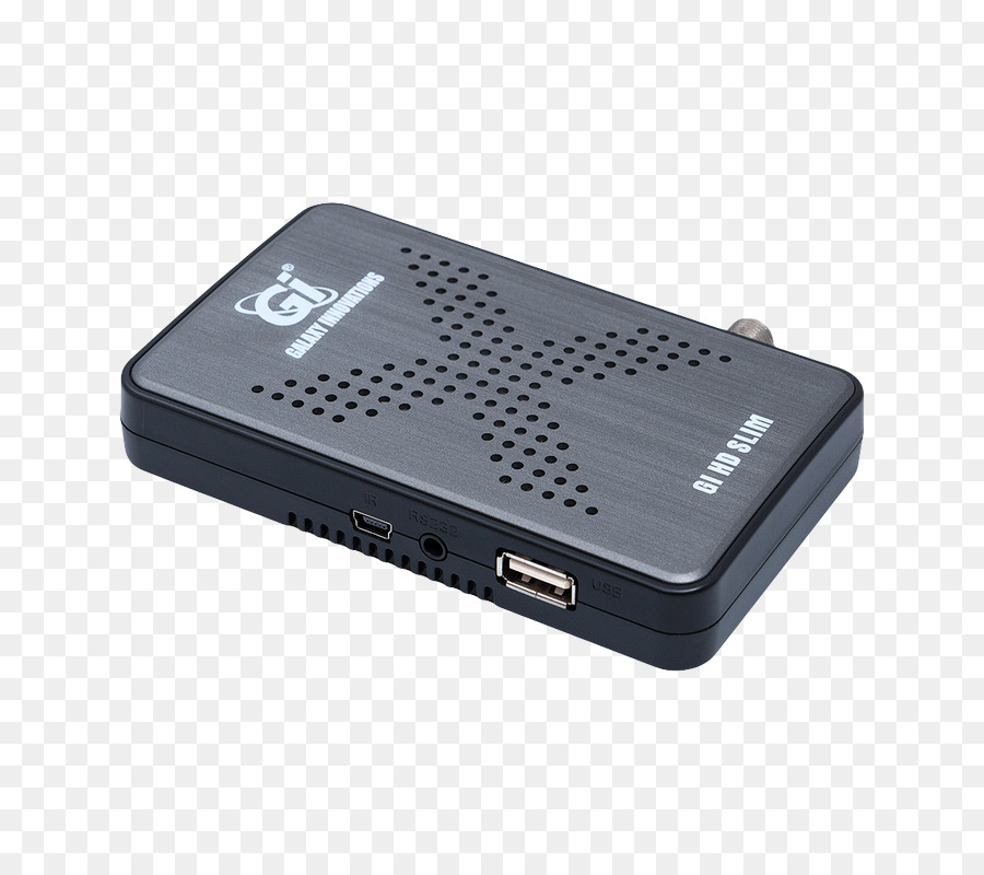 Hdmi，Tatuaje PNG