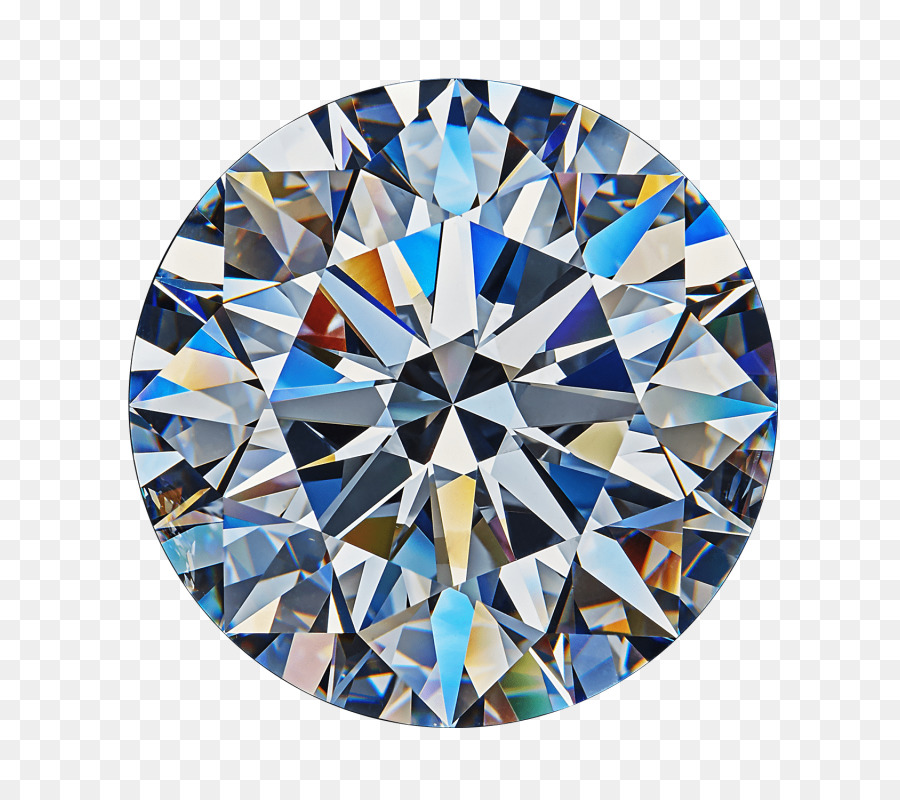 Alrosa，Rapaport Diamond Informe PNG