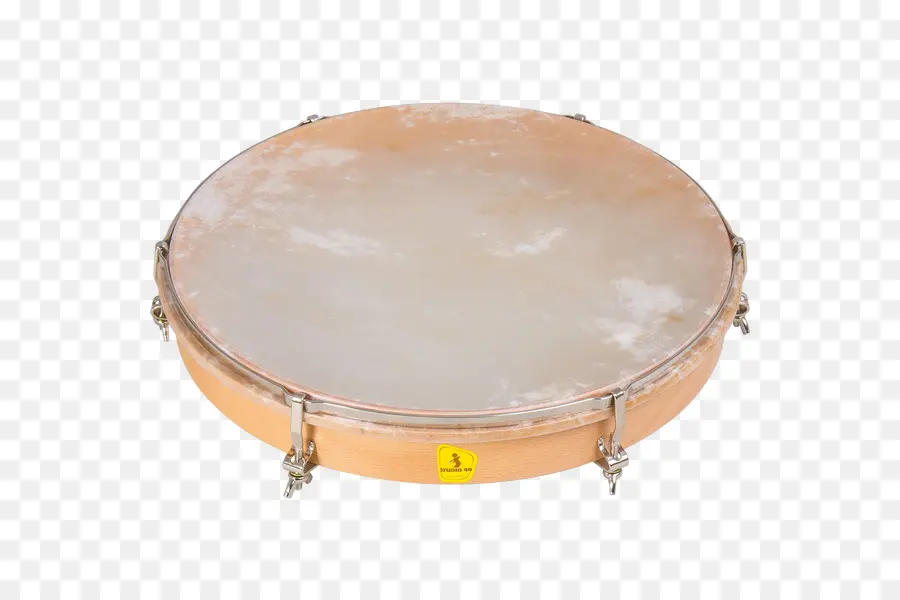 Tambor，Los Timbales PNG