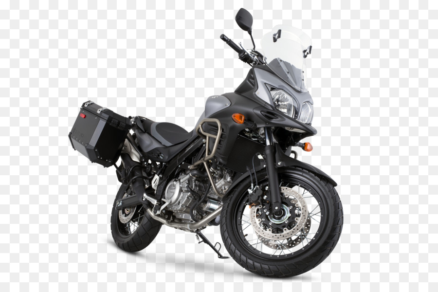 Motocicleta Negra，Bicicleta PNG