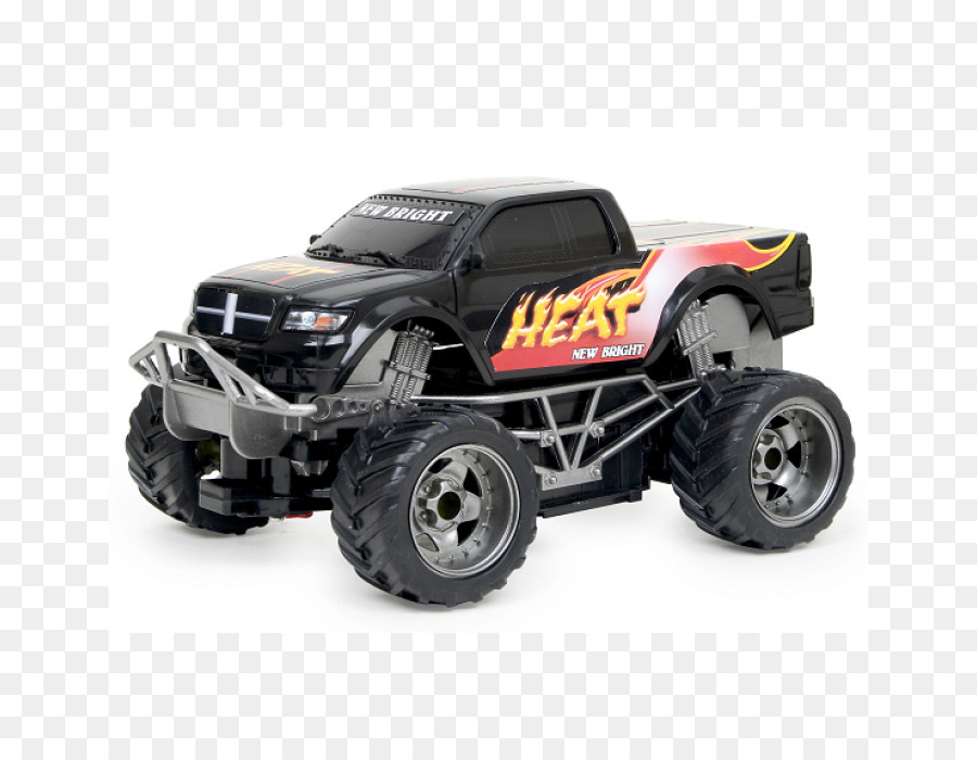 Coche，Radiocontrolled Coche PNG