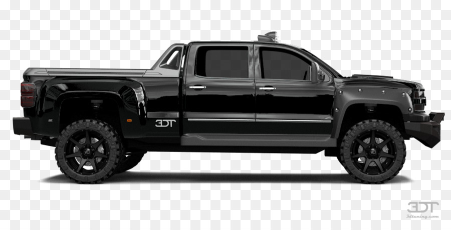 2018 Ram 1500，2017 Ram 1500 PNG