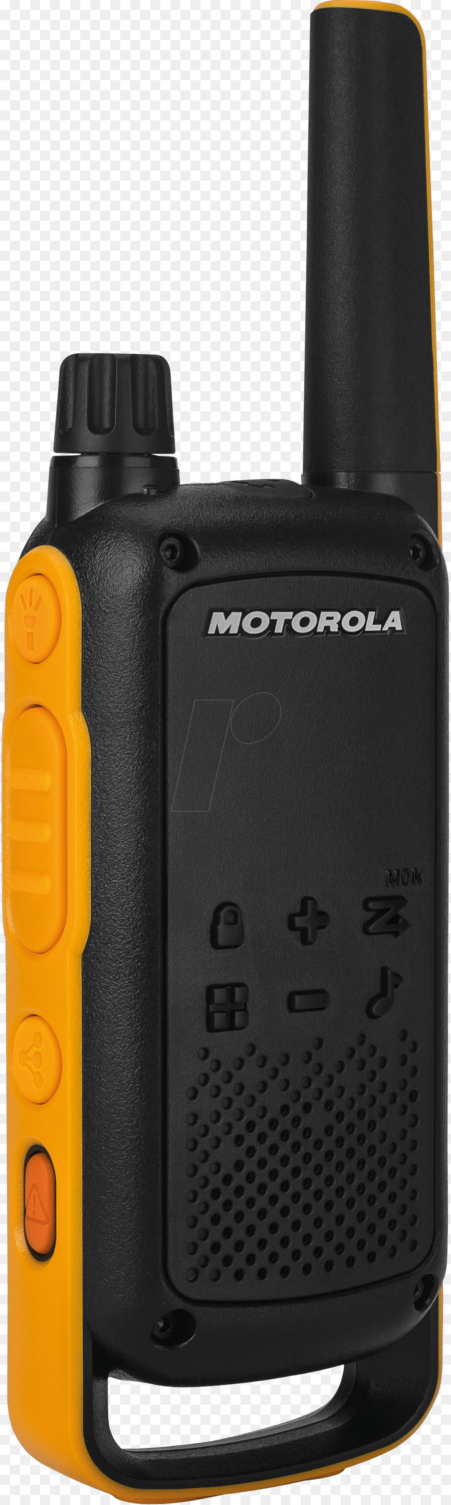 Las Radios Motorola T82 Extrema 188069，Pmr446 PNG