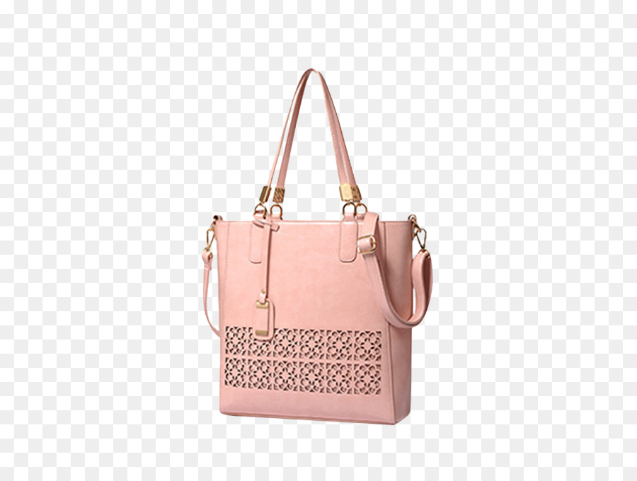 Bolso，Bolsa PNG