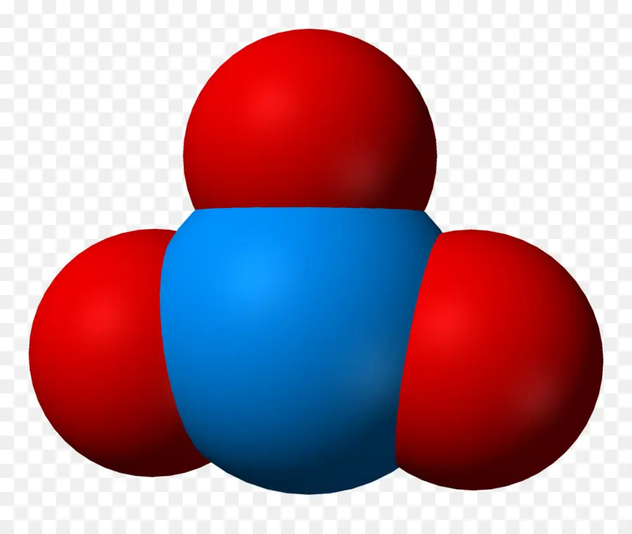 Molécula，Química PNG