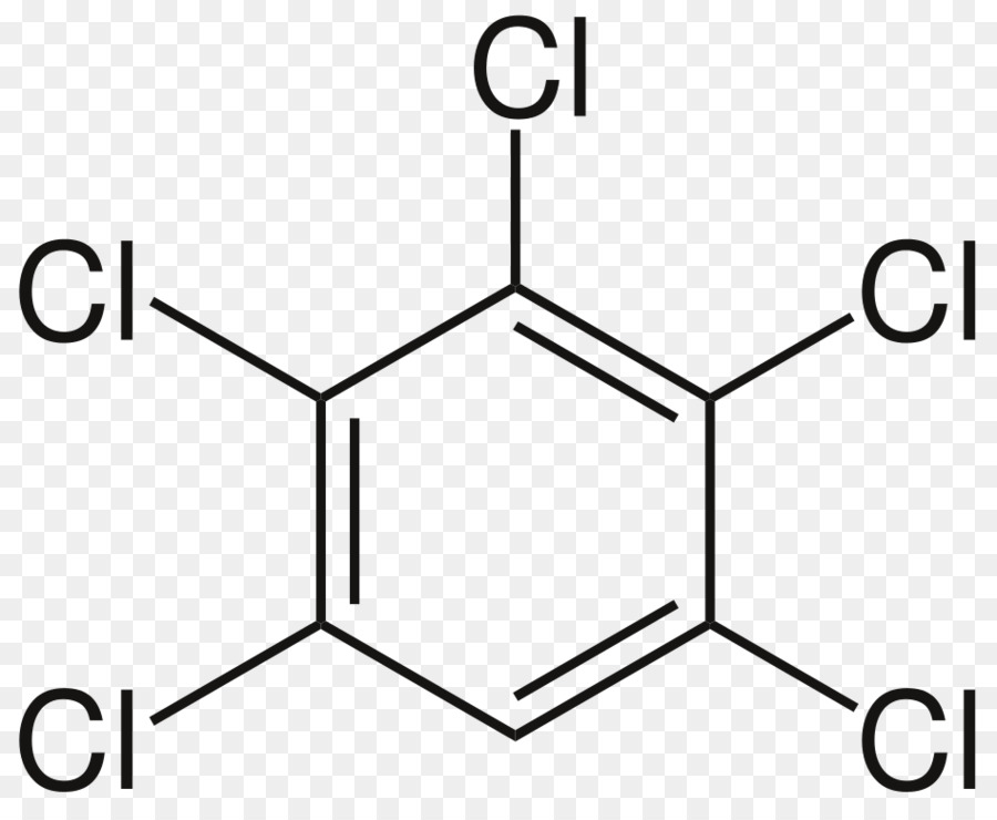 Isómero Estructural，Hidrocarburo Aromático PNG