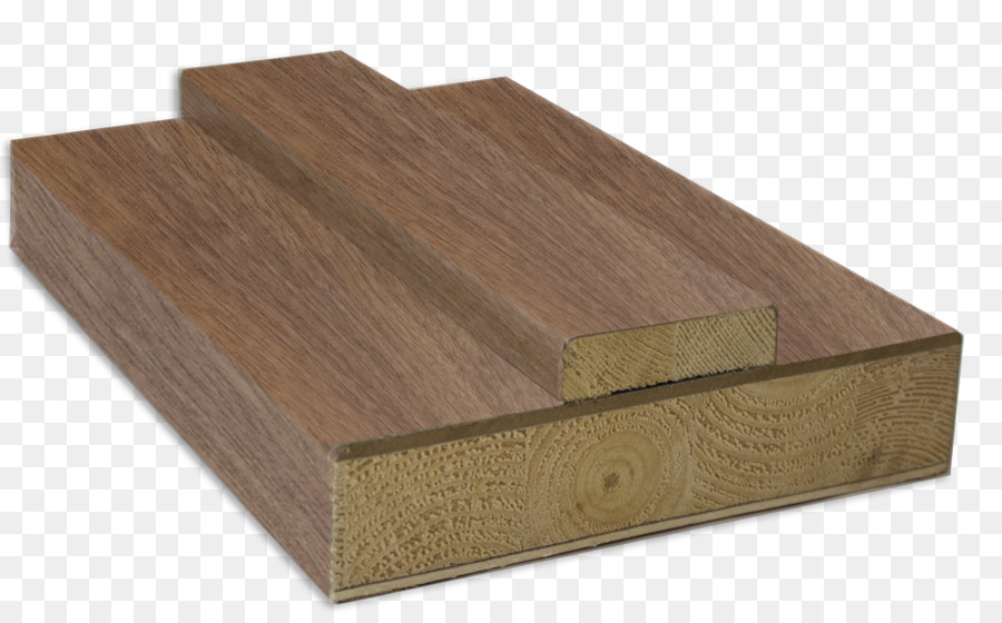 De Chapa De Madera，Deanta PNG