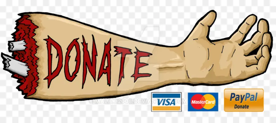 Donación，Twitchtv PNG