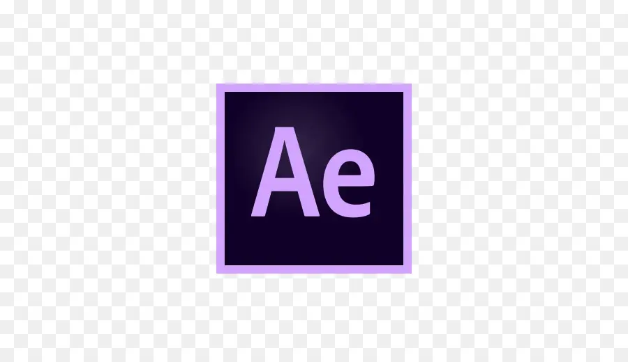 Adobe After Effects，Adobe Creative Cloud PNG