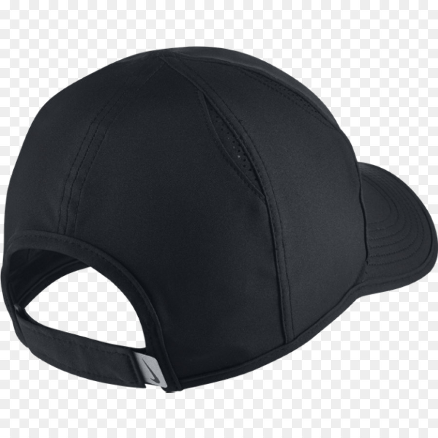 Gorra Negra，Sombrero PNG