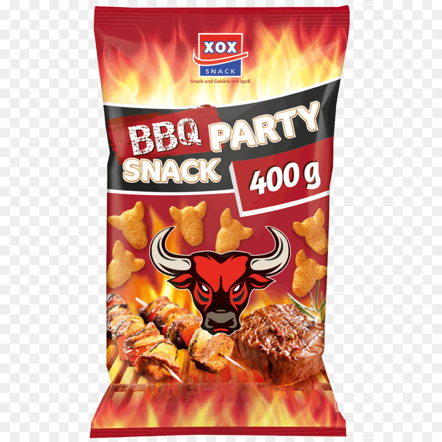 Los Cereales Para El Desayuno，Barbacoa PNG