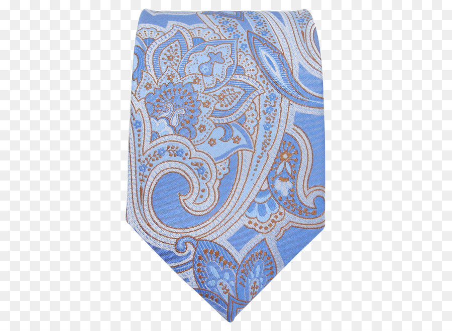 Paisley，La Seda PNG