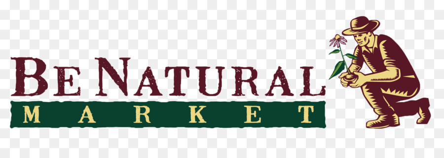 Ser Natural Del Mercado，El Condado De Watauga Mercado De Agricultores PNG