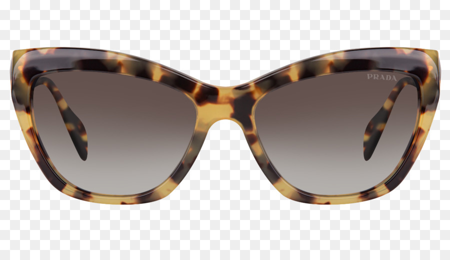 Gafas De Sol，Gafas PNG