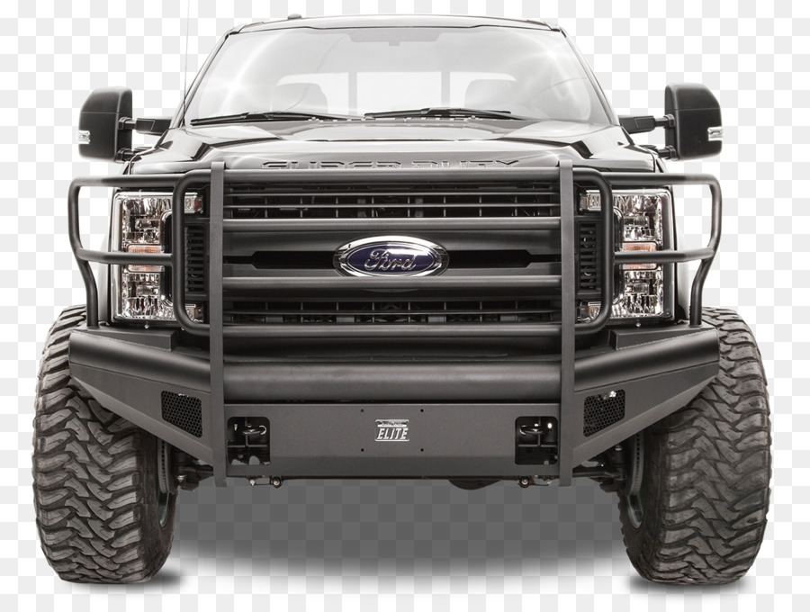 Camioneta Ford，Vehículo PNG