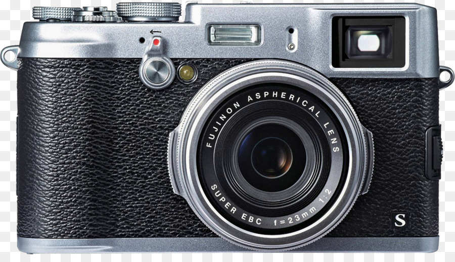 Fujifilm X100t，Fujifilm Xpro1 PNG