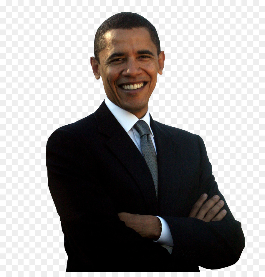 Barack Obama，Estados Unidos PNG