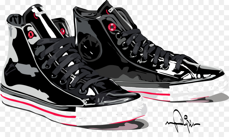 Zapatillas，Chuck Taylor Allstars PNG