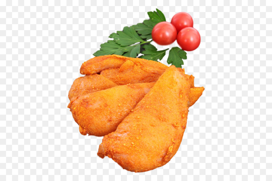 Las Papas Fritas，Pescado Frito PNG