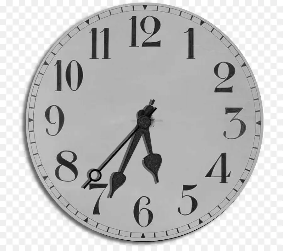 Reloj，Cocina PNG