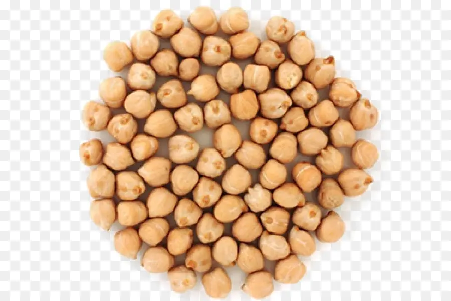 Garbanzos，Legumbre PNG