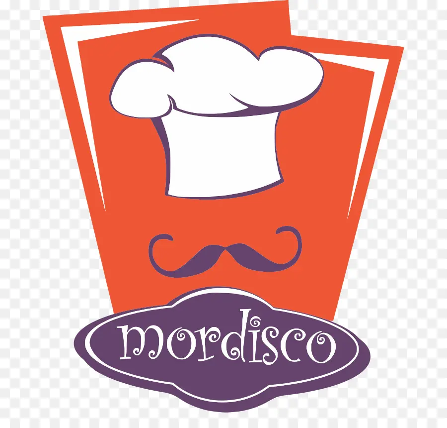 Sándwiches De Miga，Churros Mordisco PNG