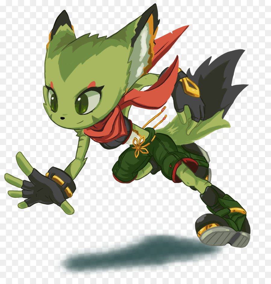 La Libertad Planeta，Freedom Planet 2 PNG