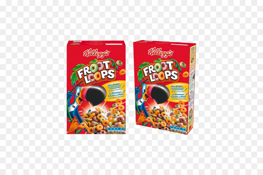 Los Cereales Para El Desayuno，El Desayuno PNG