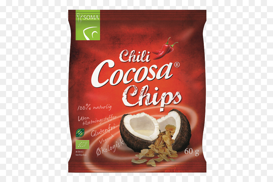 El Aceite De Coco，Alimentos Orgánicos PNG