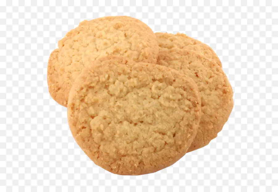 Galletas，Galleta PNG