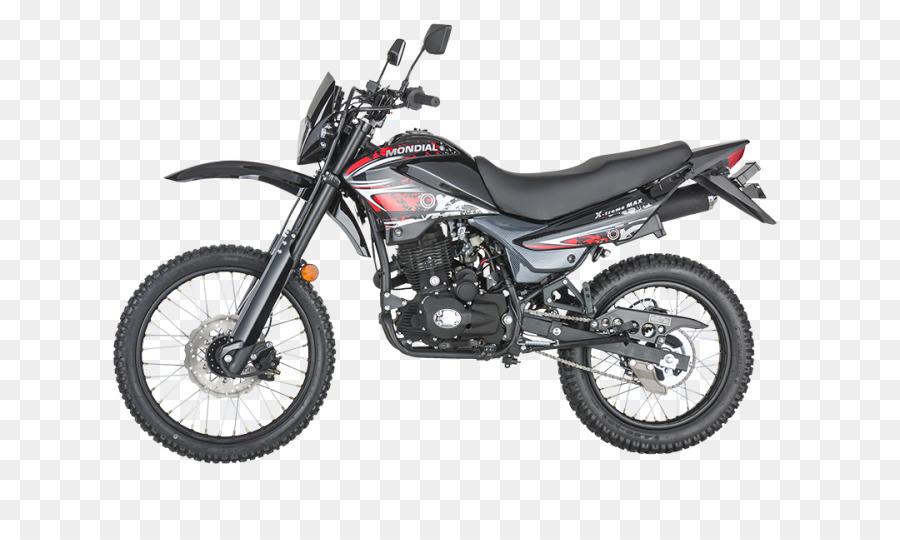 Motocicleta，Motocross PNG