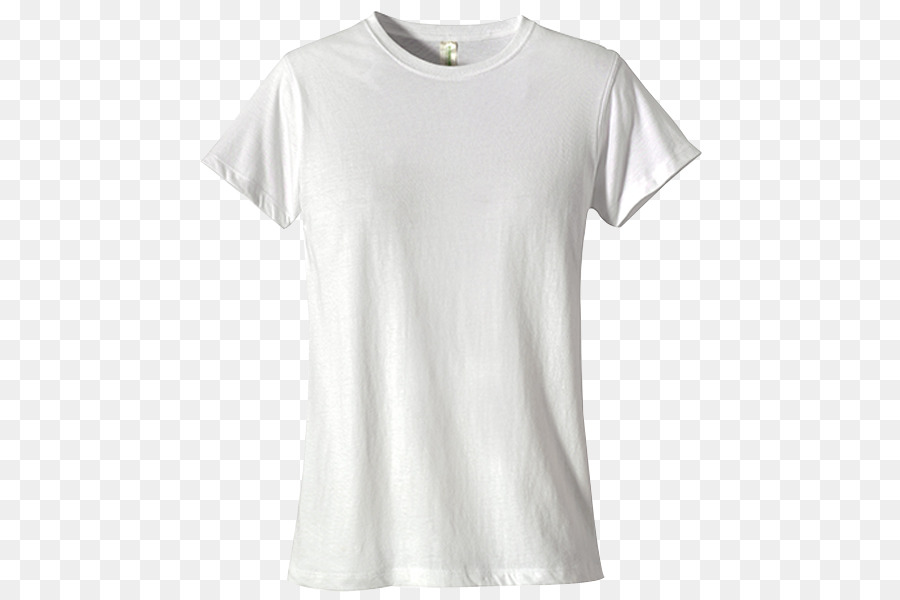 Camiseta，Bata PNG