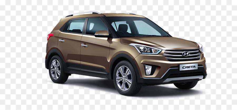 Hyundai，Vehículo Utilitario Deportivo PNG