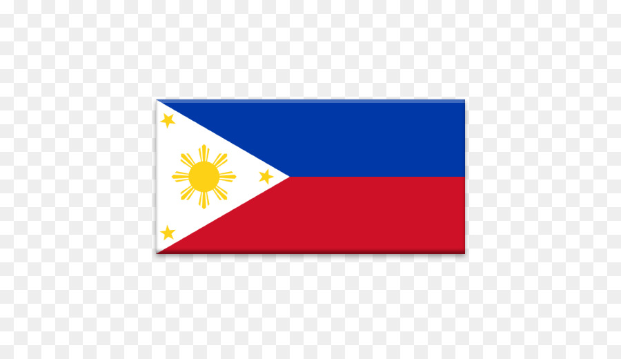 Bandera De Filipinas，País PNG