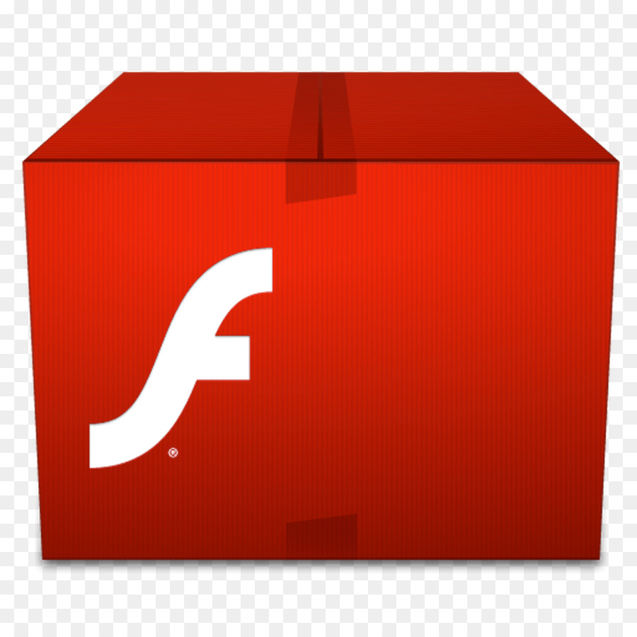 Logotipo De Adobe Flash，Software PNG