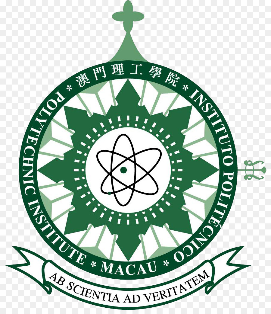 El Instituto Politécnico De Macao，Universidad De Macao PNG